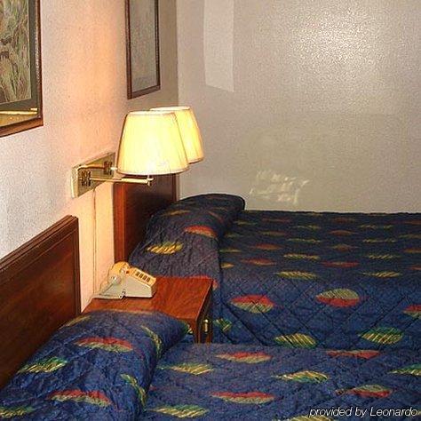 Value Lodge Brownwood Camera foto
